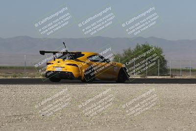 media/Apr-19-2025-Slip Angle (Sat) [[4a15bb232c]]/Orange group/Turn 7/